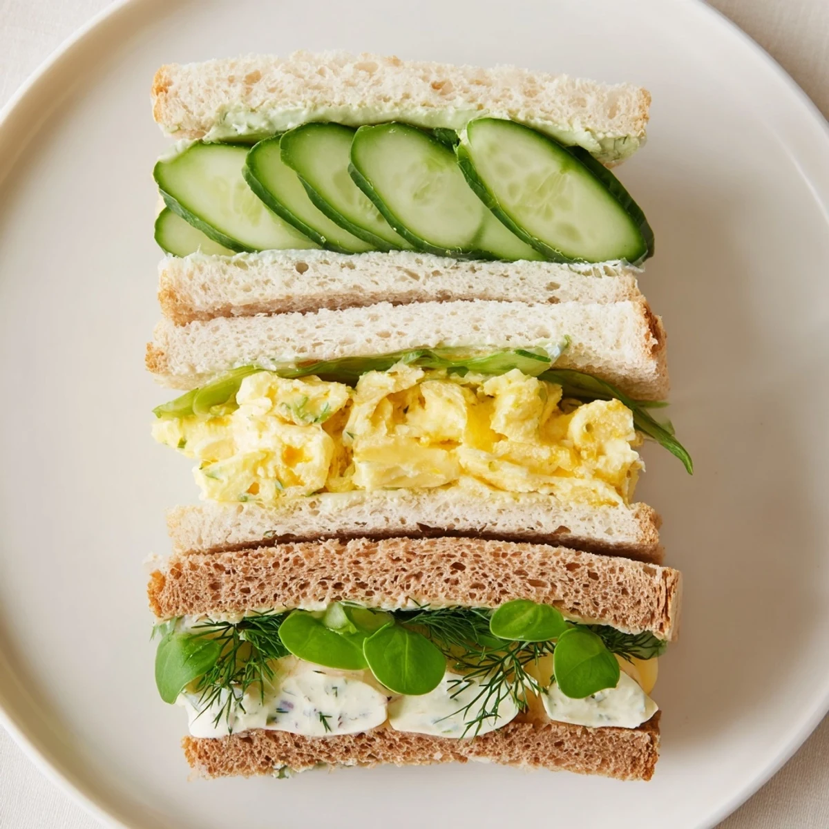 Castle Feast Royal Tea