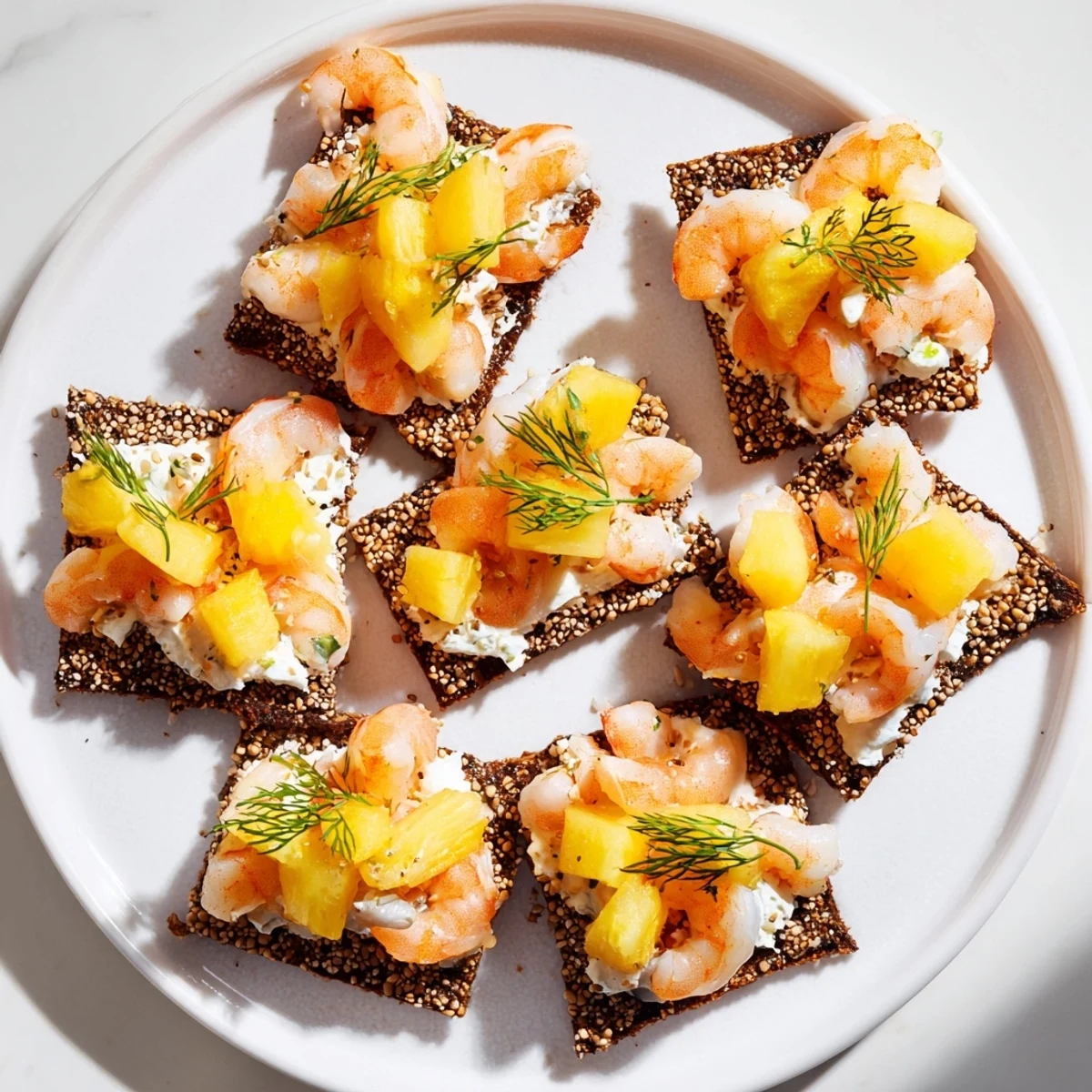 Wave Rider Surfer Snack Board featuring smoked salmon, vibrant fruit, and zesty dips for a beach day.