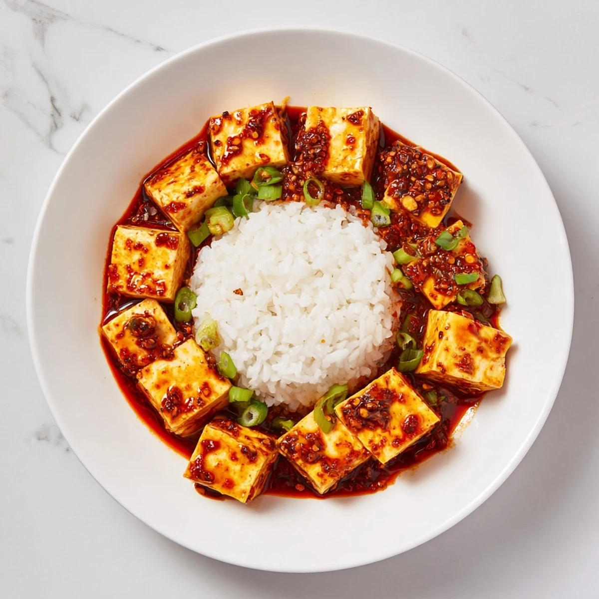 One-Pot Home Meals recipe