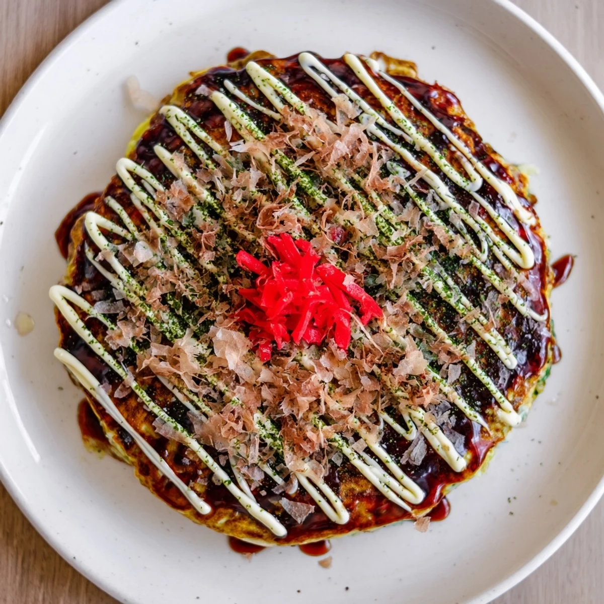 Weekend Comfort Favorites recipe