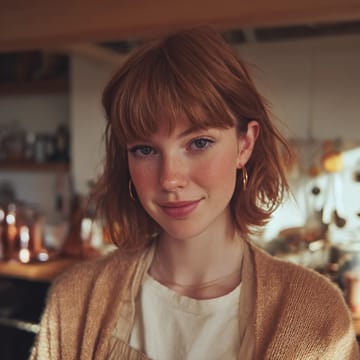 Ella Whitcombe profile photo