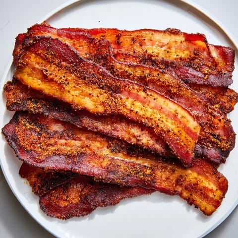 Snoop Dogg Billionaire Bacon