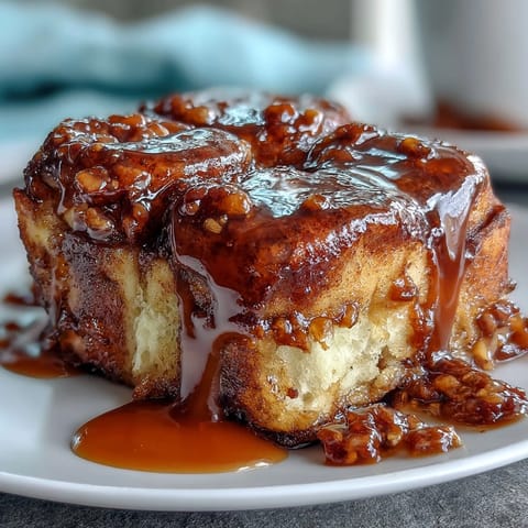 Soft, spiced hot cross buns with citrus glaze, dotted with dried fruit and topped with a sweet orange-lemon drizzle.  