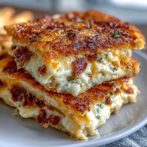 Crispy cheese straws with Parmesan and cayenne, baked to golden perfection for a spicy, savory snack.
