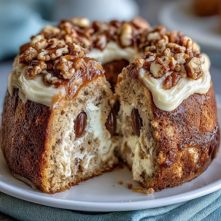 Festive Easter Bunny Cake with Hidden Sprinkle Center—adorable bunny-shaped dessert with a vibrant sprinkle-filled core for a joyful celebration.