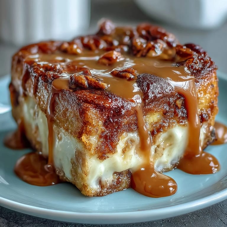 Classic hot cross buns with a zesty citrus glaze, baked to golden perfection and filled with fragrant spices.