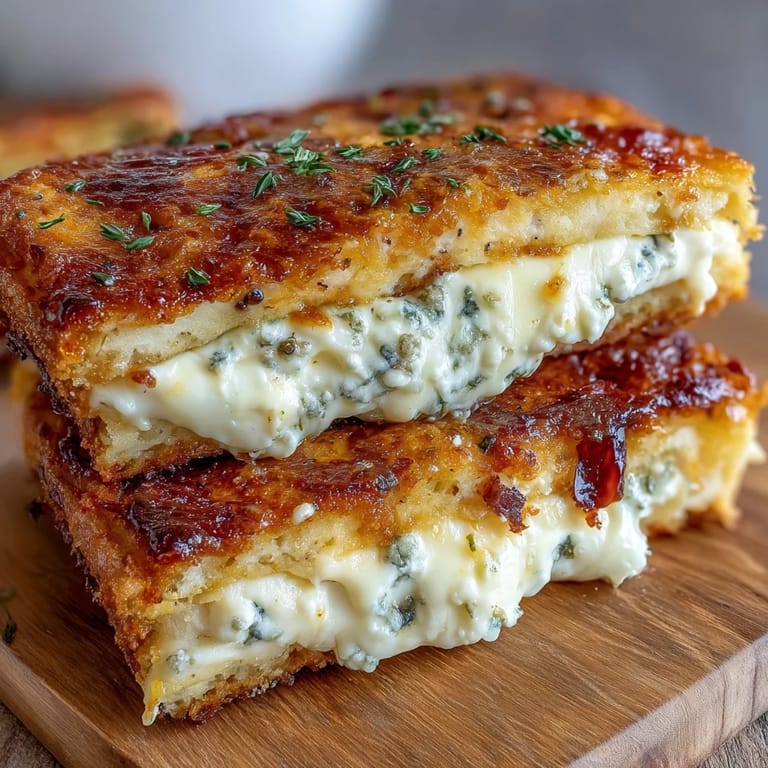 Savory cheese straws featuring sharp cheddar, Parmesan, and cayenne, baked crisp and perfect for Derby Day celebrations.