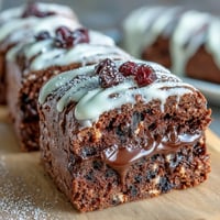 Baseball-themed brownie bites topped with white icing laces, perfect for sports parties and game day celebrations.
